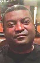 GCSO captain dies at 49