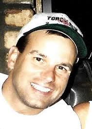 Andrew Amundsen's Instagram, Twitter & Facebook