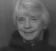 Sheila Elsenbeck Obituary March 14, 2021