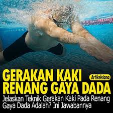 We did not find results for: Jelaskan Teknik Gerakan Kaki Pada Renang Gaya Dada Adalah Ini Jawabannya