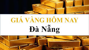 Gia Vang Hom Nay Tại Thanh Phố đa Nẵng Giavangvietnam Com
