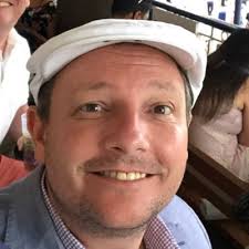 Fraser Cobbe (@FraserCobbe)