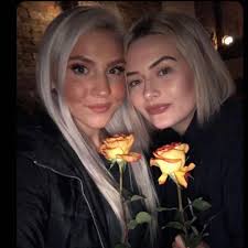 Cameron Parr (@cameronmichelle_98) • Instagram photos and videos