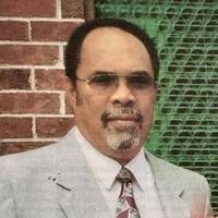 Leroy Booker, Sr. Obituary