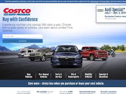 One of the best reasons to get insurance at costco are the companies that the broker deals with. Costco Discounted Car Buying Program Explained Step By Step