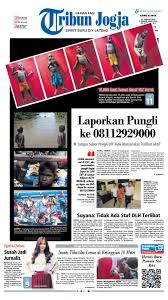 Earn more than collage grads quickly and easy Tribunjogja 25 01 2018 By Tribun Jogja Issuu