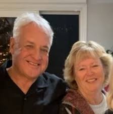 Ashley Dippel and Jeff Dippel's Wedding Website