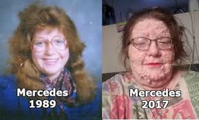 Does anyone in the group live in the Missouri area?