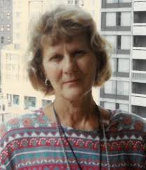 Obituary for Emilie M. (Yovetich) Korosi