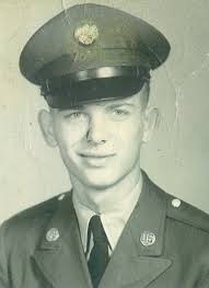 James Quay Neesmith, 77, Anaconda, MT