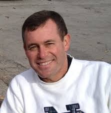 John Wnek's Instagram, Twitter & Facebook