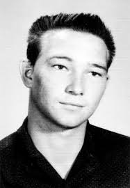 Joe Ben Stuart Jr : Private First Class from Colorado, Vietnam War Casualty