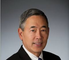 Governor replaces school board chair who challenged public school leaders