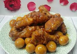 Pin On Ayam
