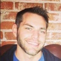 20+ "William Burner" profiles