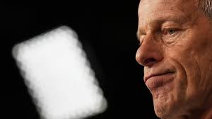 Meet K9 Max: Nassau County Sheriff's Office introduces firearm detection  dog for safety in schools