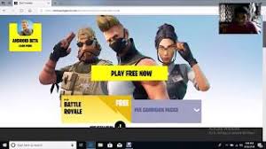 In this video i will be showing you all the new working codes in strucid in may 2020! How To Download And Play Strucid Fortnite Netlab