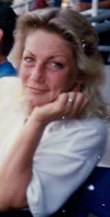 Obituary information for Roxann Leonard