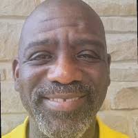 50+ "Ginés" profiles