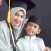 Ustadz abdul somad was born in indonesia on wednesday, may 18, 1977 (generation x). 3