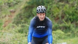 images?q=tbn:ANd9GcTLsW8VbQE215dEHwIY4fyy3M3MrzUFYISmCw&s