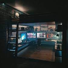 Check spelling or type a new query. 20 Star Wars Home Interior Design Items For The Ultimate Fan Notilizer