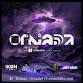ORNADA the Armada team movie event image