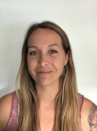 Sharon Wanamaker's Instagram, Twitter & Facebook