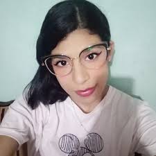 celinda Diaz (@celilaflaca) • Instagram photos and videos