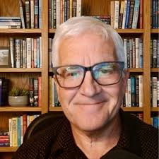 LinkedIn: 10 Simple Fixes to Make the Platform 10x Better