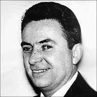 JOHN HOYT Obituary (1925