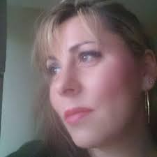 Jury retires in manslaughter case of mother Izabela Dauti accused of  letting veteran Malcolm Cox bleed to death