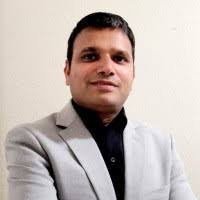 Priyank Goyal Email & Phone Number