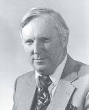 Edward Cafarella's Instagram, Twitter & Facebook