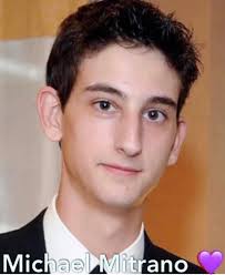 Welcome to our Village 💜💜💜 Janae DiPlatzi, Bianca Marie Ferrara, Tommy  Rossi, Nick Moulaison, Chris Cavignano, Samantha Sanchez, Bill Willis,  Ronda Ford-cordero, Richard Montgomery, Sherri DiGaetano, Michael Beamer,  Tricia Krahn, Noelle LaCorte |