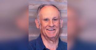 Obituary information for Gary E. Borger