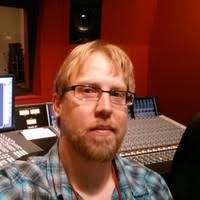 Matt Hocker Email & Phone Number