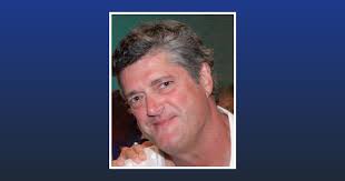 Patrick John Fitzpatrick Obituary August 28, 2024