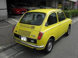 ｒ２ 昭和の軽360 ２ストは軽快に走ります 車体も軽い 内外装美車 機関絶好調 車検有るのですぐ乗れます スバルｒ２スーパーｌ中古車 1938754670 車探しなら中古車 新車の専門店flex フレックス へ r2 スバル スバル 富士重工