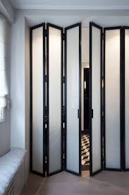 Http Kendallsdesign Com Lapeyre Cloison Amovible Cloison Coulissante Porte Pliante Cloison