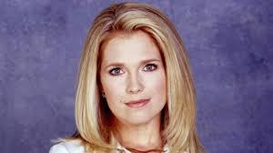 Days of our lives episode count