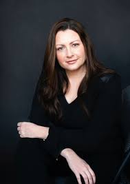 Hélène Gingras nommée directrice des stratégies et de la production  publicitaire à Télé-Québec