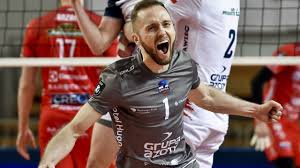 1998, 2000, 2001, 2002, 2003, 2016, 2017. Qsyv8ubfh3ki6m