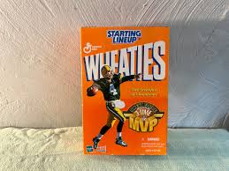 Image result for Light Harvest Gold 1983 Fedders