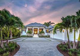 Is a custom home builder offering start to finish design and construction services to residents of sarasota, sarasota springs, fruitville, bayshore gardens, bradenton, southgate, osprey, venice, and surrounding fl communities. Heritage Builders Sarasota Custom Homes And Waterfront Homes