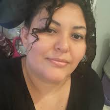 Narda Carolina Ramos