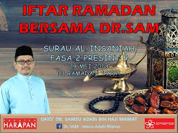 Rph matematik tahun 2 isipadu cecair; Jom Berbuka Bersama Saya Hari Ini Di Dr Sam Samsu Adabi Mamat Facebook