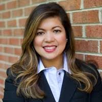 70+ "Culler" profiles