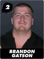 PWG Battle of Los Angeles 2010 Thread