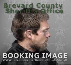 Arrests In Brevard County: March 17, 2021